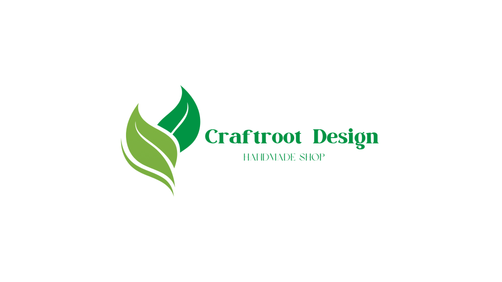 craftrootsdesign