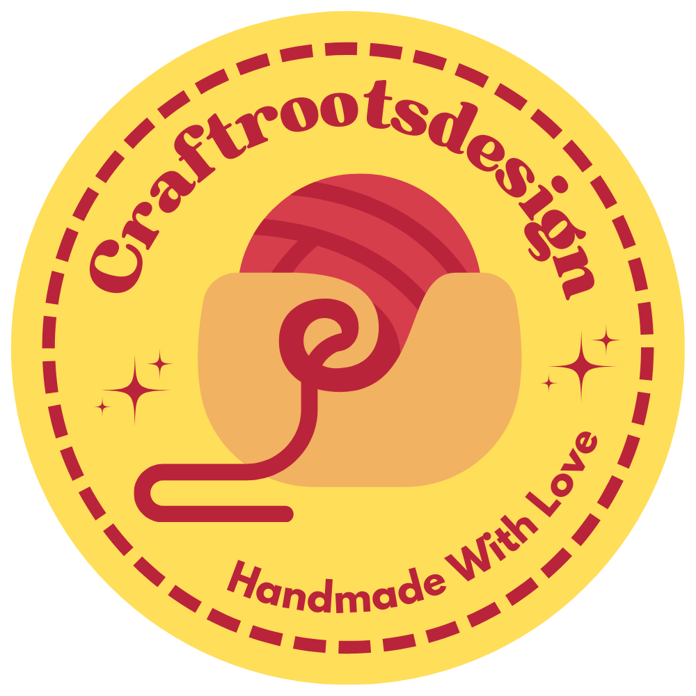 Craftrootsdesign